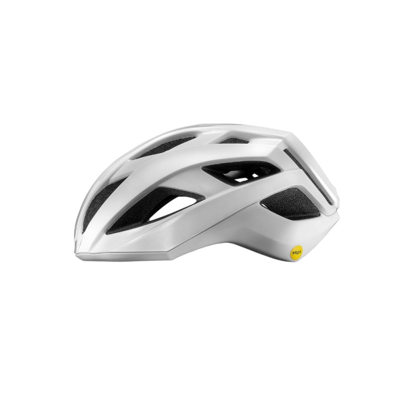 Rev-Comp-Mips@Gloss-Unicorn-White@800002833 (2).jpg