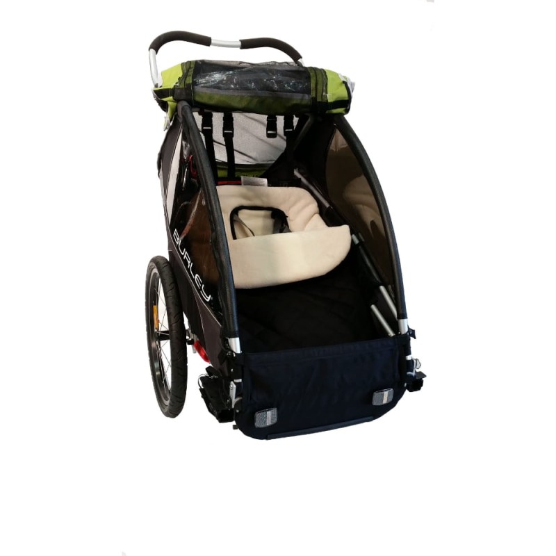 bikeman-baby-cocoon-spiworek-dzieciecy-new-2016 (1).jpg