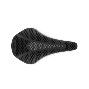 Siodło Fizik Vento Argo R1 - 140mm Adaptive