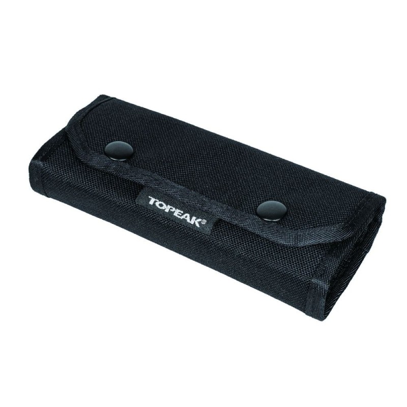 topeak-klucz-e-torq-bar-1-10nm-w-10-tool-bits-new (1).jpg