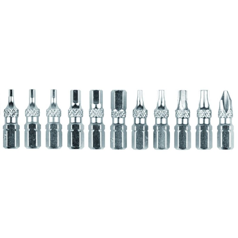 topeak-klucz-e-torq-bar-1-10nm-w-10-tool-bits-new (3).jpg