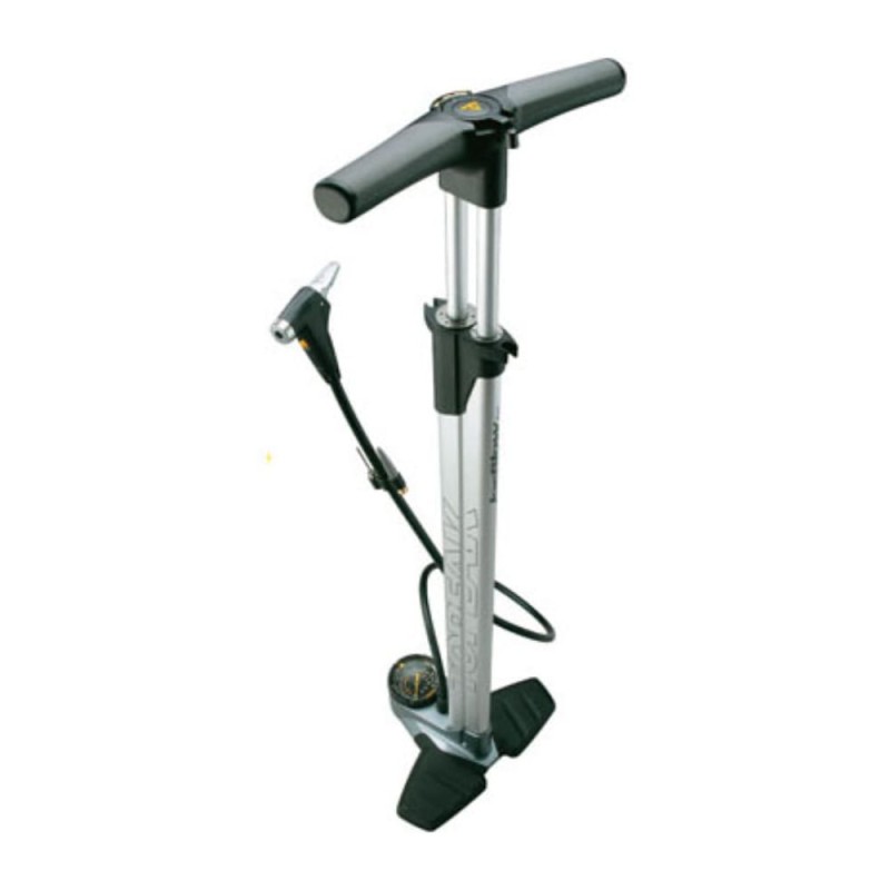topeak-pompka-podlogowa-joe-blow-ace.jpg