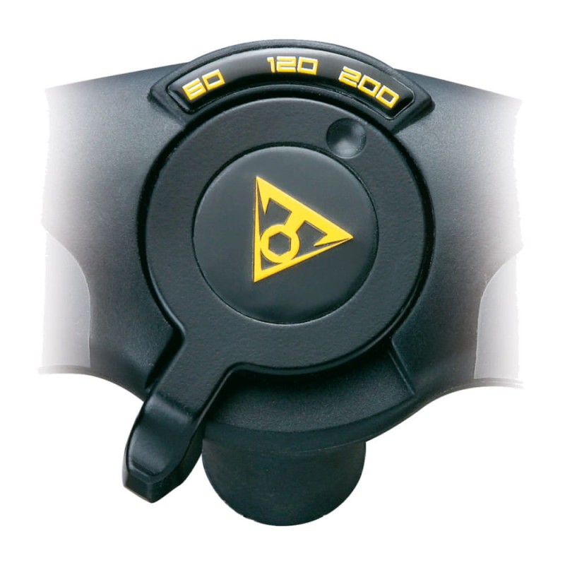 topeak-pompka-podlogowa-joe-blow-ace (4).jpg