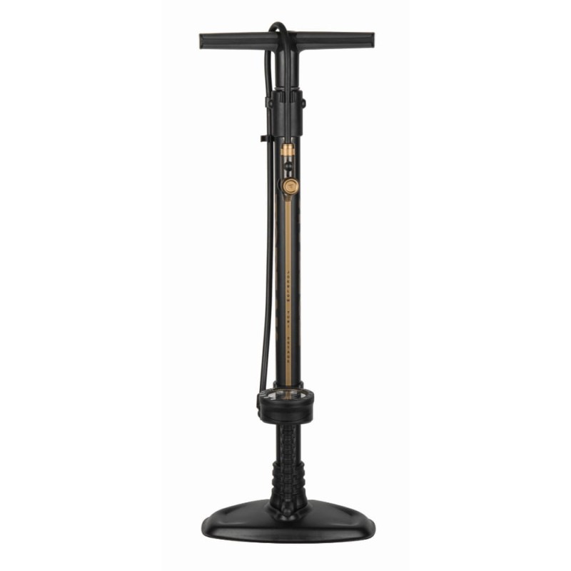 topeak-pompka-podlogowa-joe-blow-tubi-2-stage-11b (1).jpg