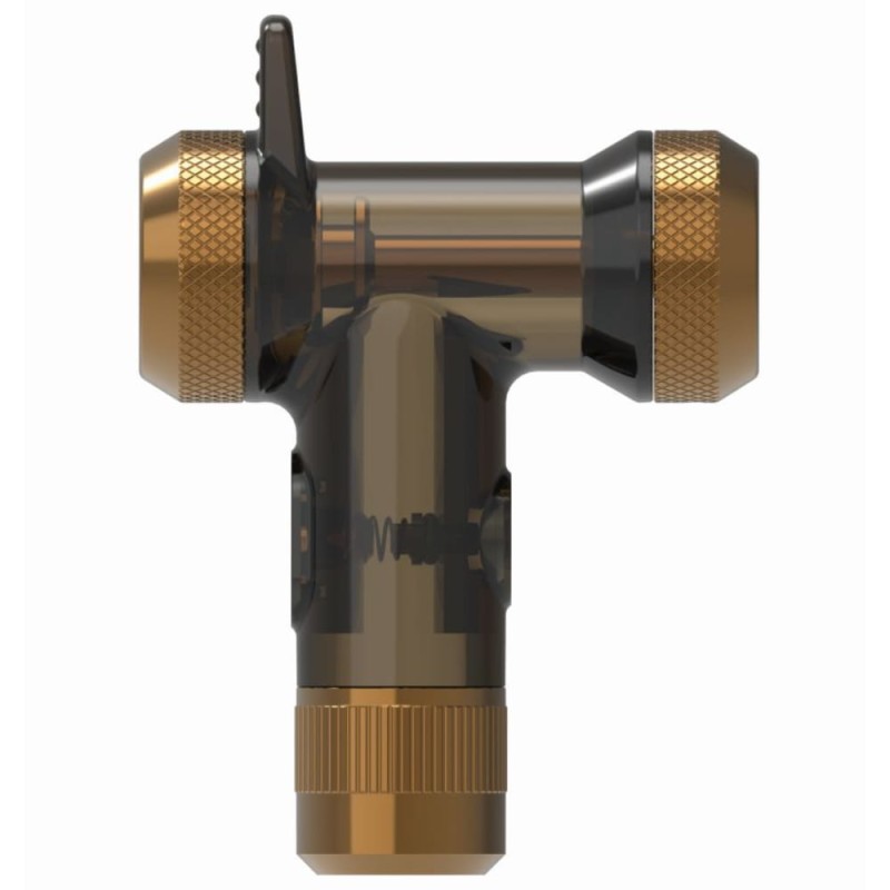 topeak-pompka-podlogowa-joe-blow-tubi-2-stage-11b (7).jpg