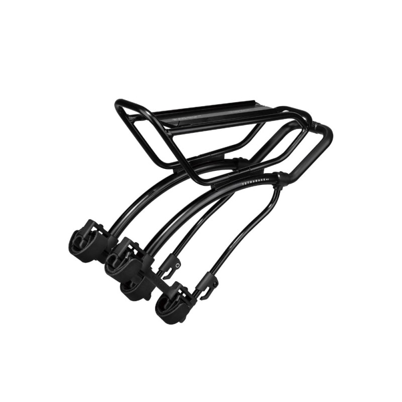 topeak-bagaznik-tetrarack-r2-dla-szosa-grawel-rear.jpg