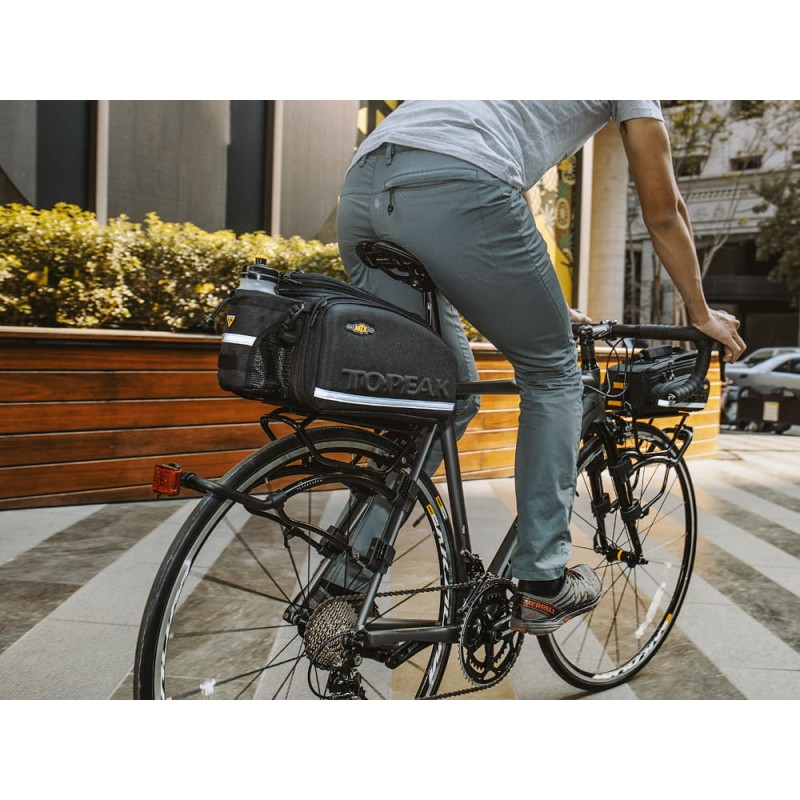 topeak-bagaznik-tetrarack-r2-dla-szosa-grawel-rear (1).jpg