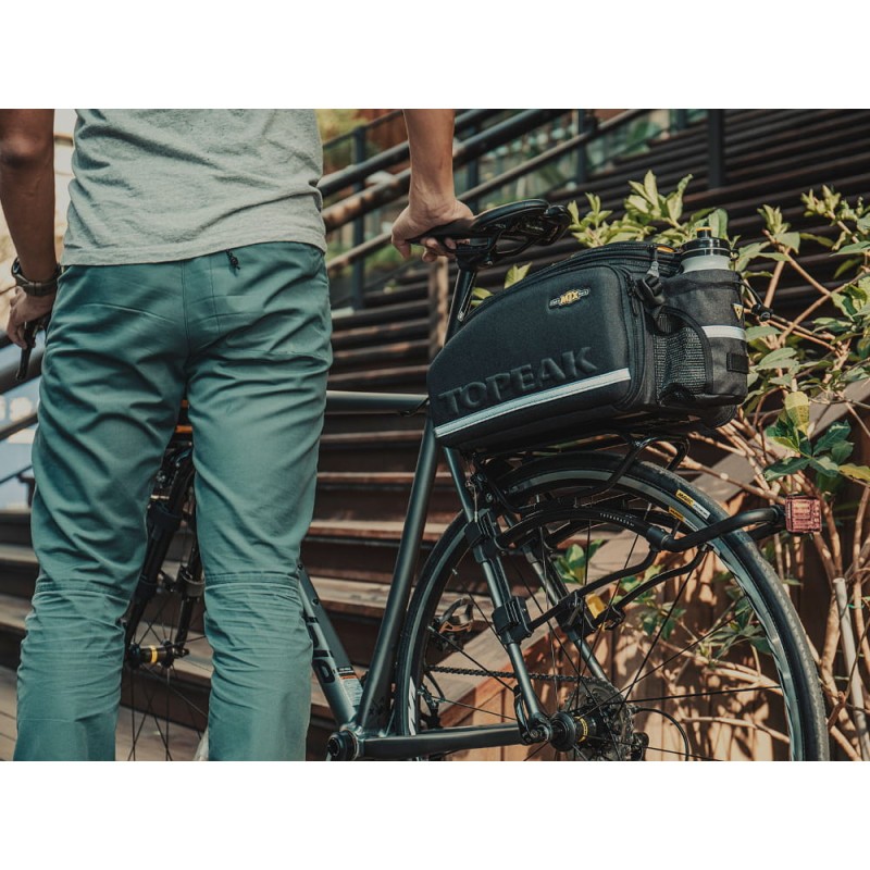 topeak-bagaznik-tetrarack-r2-dla-szosa-grawel-rear (2).jpg