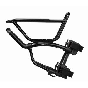 Topeak Bagażnik Tetrarack R1 Dla Szosa/Grawel