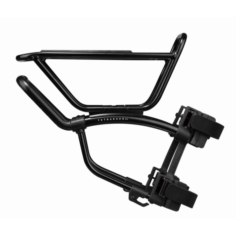 topeak-bagaznik-tetrarack-r1-dla-szosa-grawel-fron.jpg