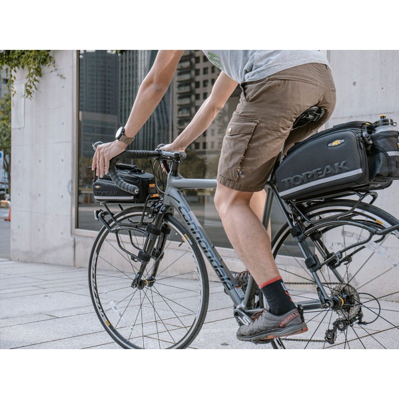 topeak-bagaznik-tetrarack-r1-dla-szosa-grawel-fron (3).jpg