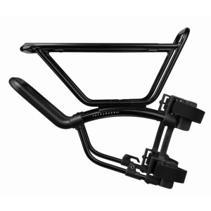 Topeak Bagażnik Tetrarack M1 Dla Mtb Front