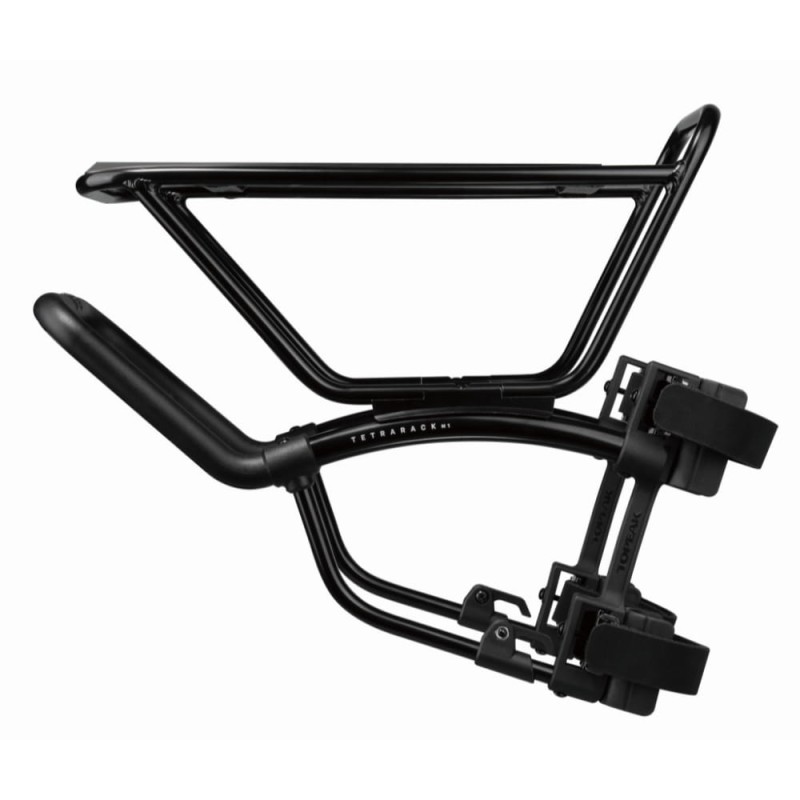 topeak-bagaznik-tetrarack-m1-dla-mtb-front-new-202.jpg