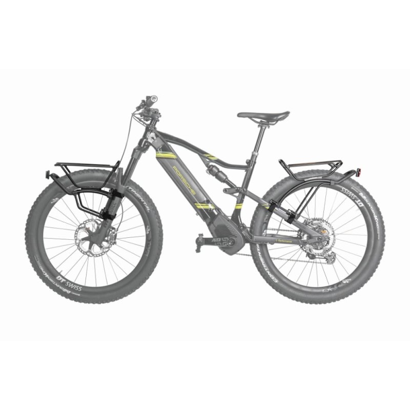 topeak-bagaznik-tetrarack-m1-dla-mtb-front-new-202 (2).jpg