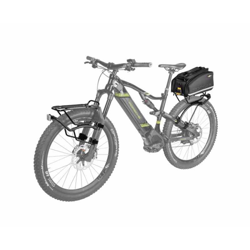 topeak-bagaznik-tetrarack-m1-dla-mtb-front-new-202 (3).jpg