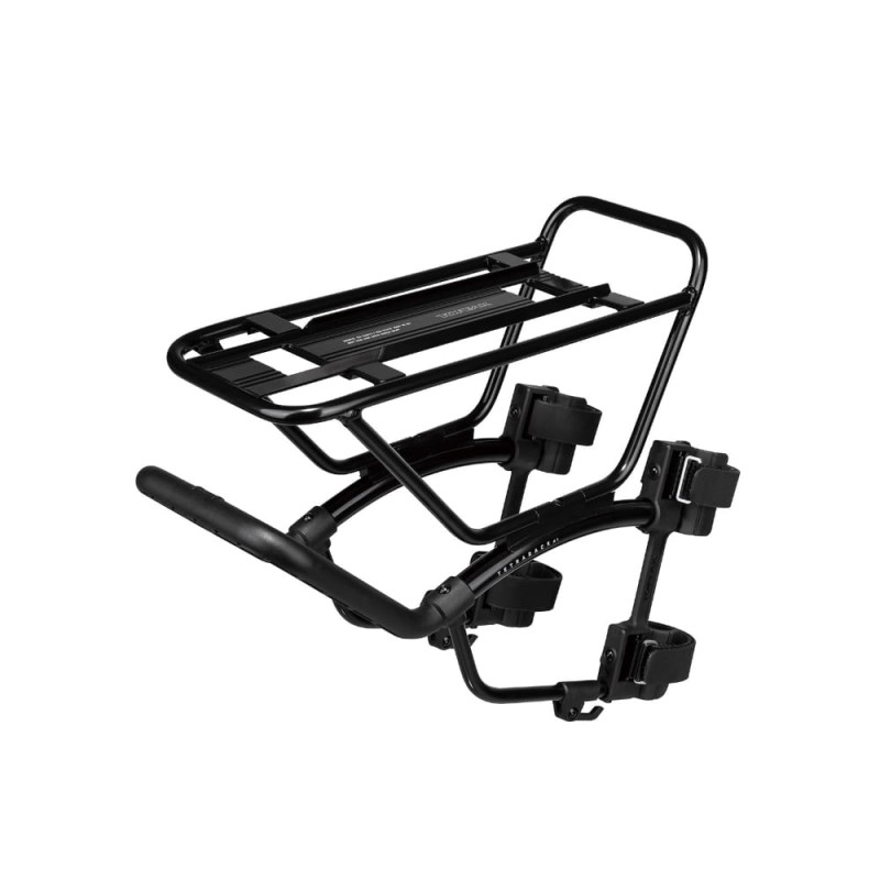 topeak-bagaznik-tetrarack-m1-dla-mtb-front-new-202 (4).jpg