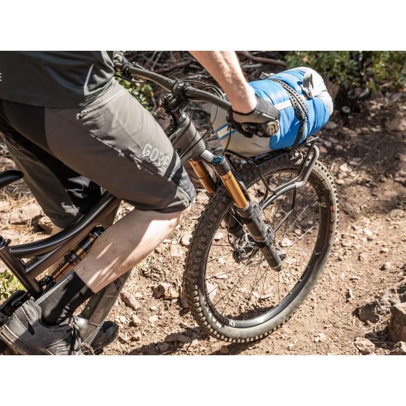 topeak-bagaznik-tetrarack-m1-dla-mtb-front-new-202 (5).jpg