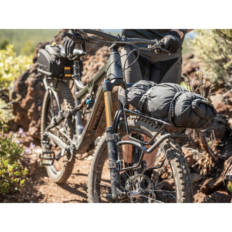 topeak-bagaznik-tetrarack-m1-dla-mtb-front-new-202 (6).jpg