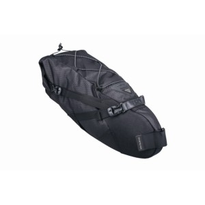 Topeak Loader Backloader Pod Siodło 15 Litrów