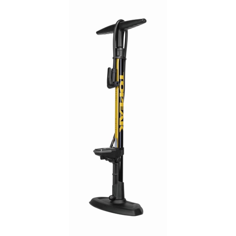 topeak-pompka-podlogowa-joe-blow-sport-digital-ne.jpg