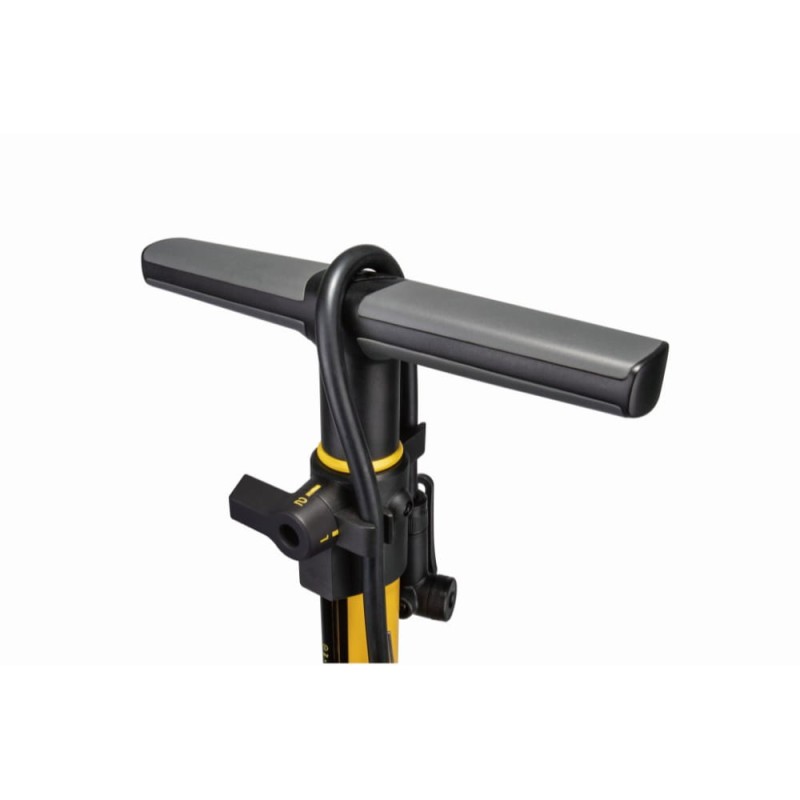 topeak-pompka-podlogowa-joe-blow-sport-digital-ne (1).jpg