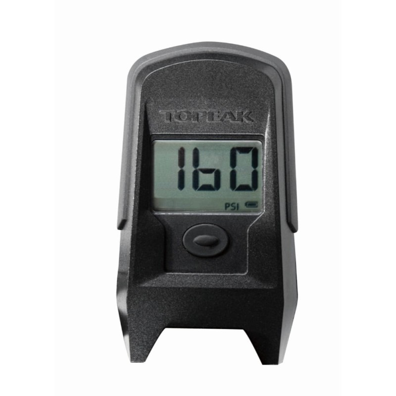 topeak-pompka-podlogowa-joe-blow-sport-digital-ne (2).jpg
