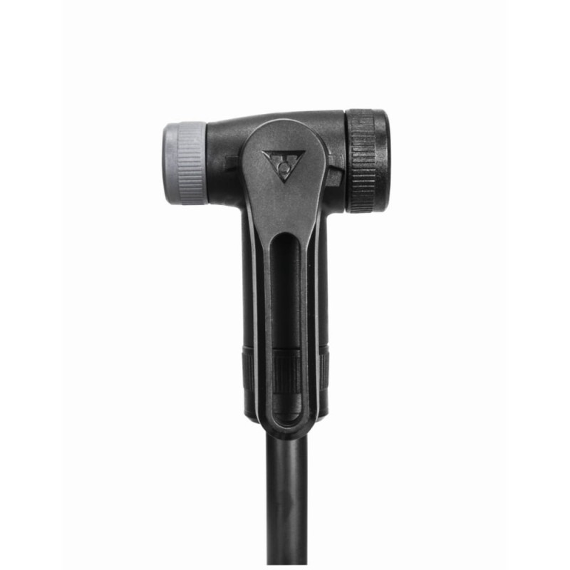 topeak-pompka-podlogowa-joe-blow-sport-digital-ne (3).jpg