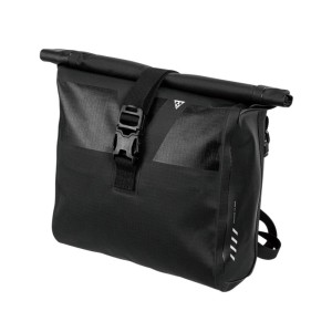 Topeak Loader Barloader Na Kierownicę 6,5 Litra