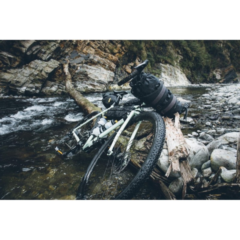 topeak-loader-midloader-black-pod-rame-6-0-litrow (2).jpg