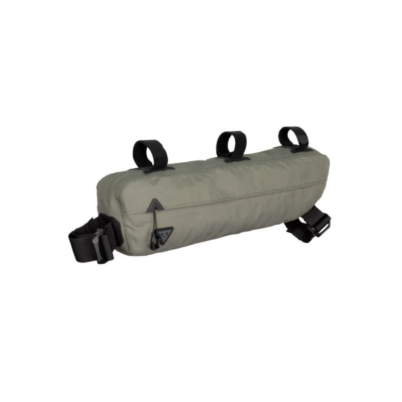 topeak-loader-midloader-green-pod-rame-4-5-litra.jpg