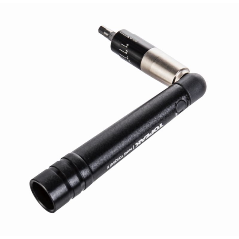 topeak-klucz-nano-torqbar-x-2-6nm-w-5-tool-bits-n (1).jpg