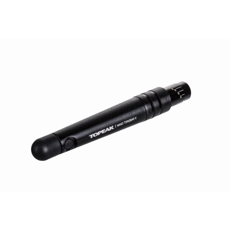 topeak-klucz-nano-torqbar-x-2-6nm-w-5-tool-bits-n (2).jpg