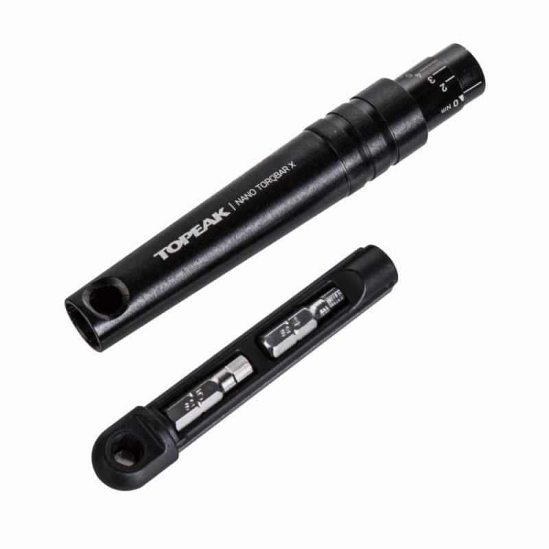 topeak-klucz-nano-torqbar-x-2-6nm-w-5-tool-bits-n (3).jpg