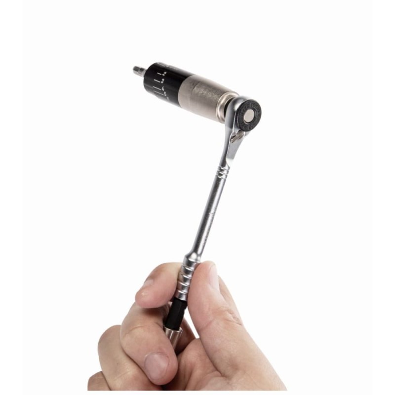 topeak-klucz-nano-torqbar-x-2-6nm-w-5-tool-bits-n (4).jpg