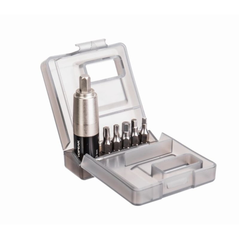 topeak-klucz-nano-torqbar-x-2-6nm-w-5-tool-bits-n (5).jpg
