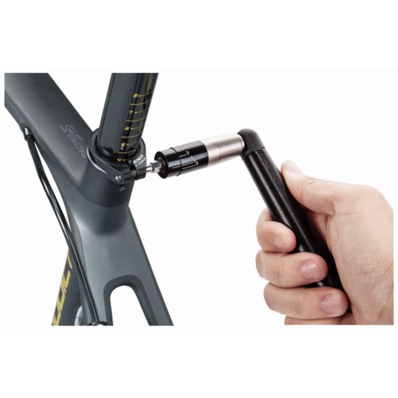 topeak-klucz-nano-torqbar-x-2-6nm-w-5-tool-bits-n (7).jpg
