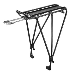 Topeak MTX Bagażnik Explorer 29Er Disc MTX 2.0