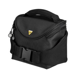 Topeak Compact Handlebar Bag