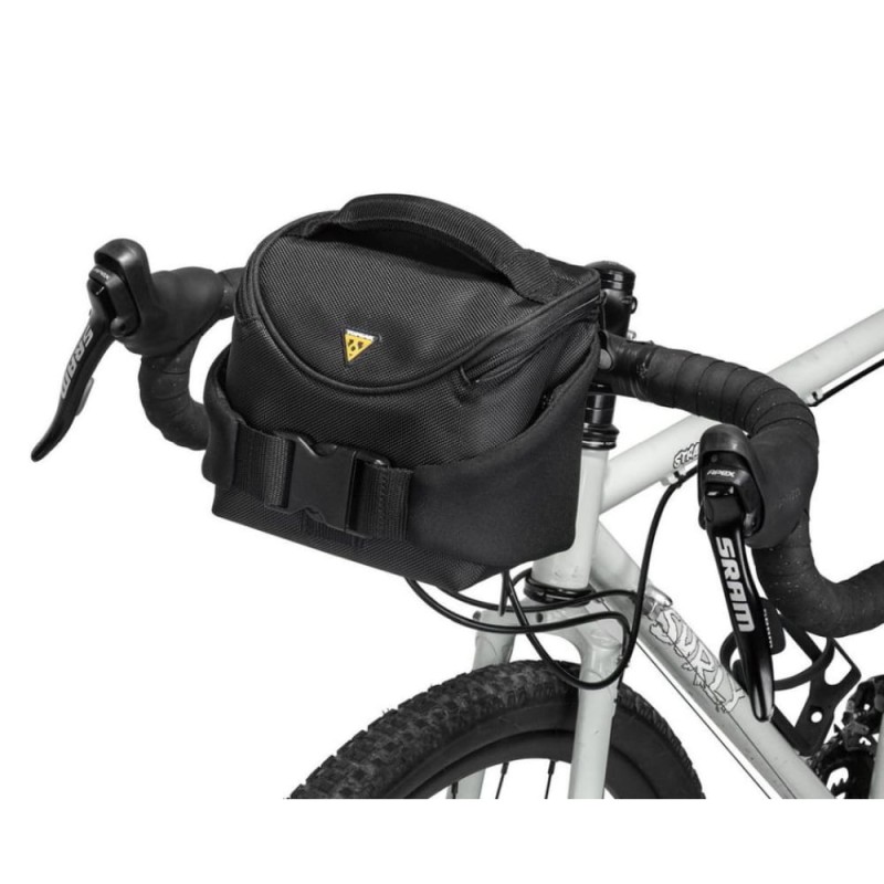 topeak-torba-handle-bar-bag-pack-compact-na-kir (2).jpg