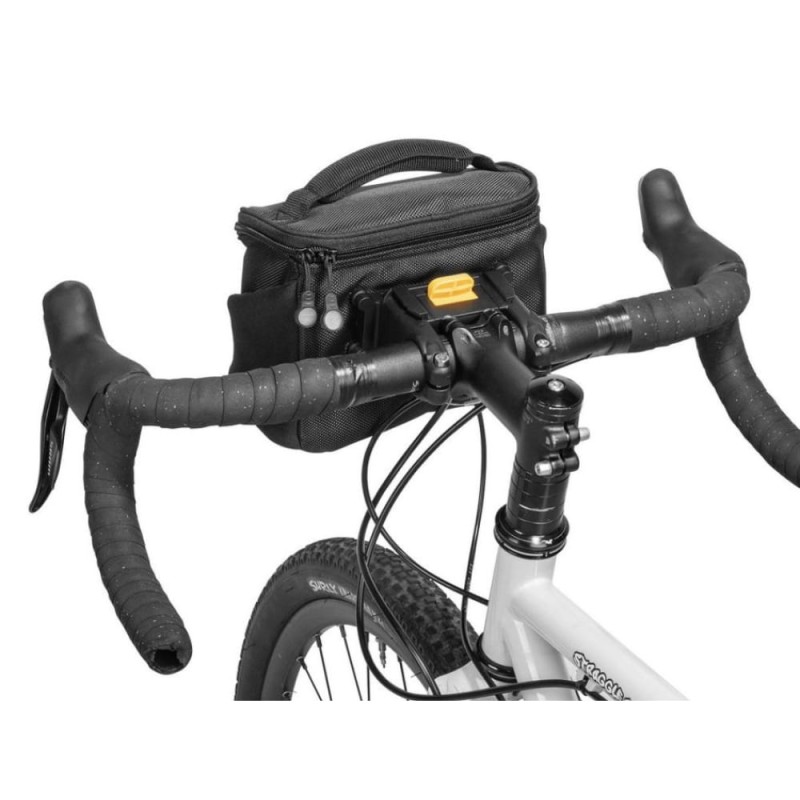 topeak-torba-handle-bar-bag-pack-compact-na-kir (3).jpg