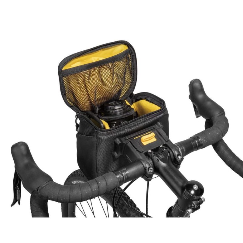 topeak-torba-handle-bar-bag-pack-compact-na-kir (4).jpg
