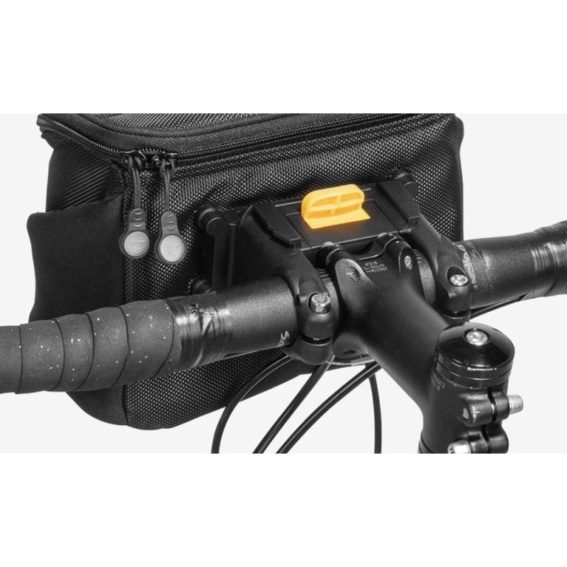 topeak-torba-handle-bar-bag-pack-compact-na-kir (5).jpg