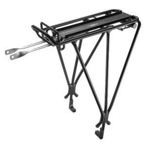 Topeak MTX Bagażnik Explorer Disc MTX 2.0 Sprężyna