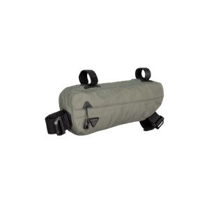 Topeak Loader Midloader Green Pod Ramę 3.0 Litry
