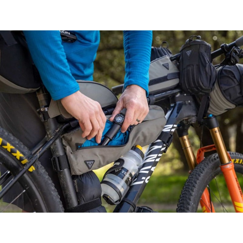 topeak-loader-midloader-green-pod-rame-3-0-litry (4).jpg
