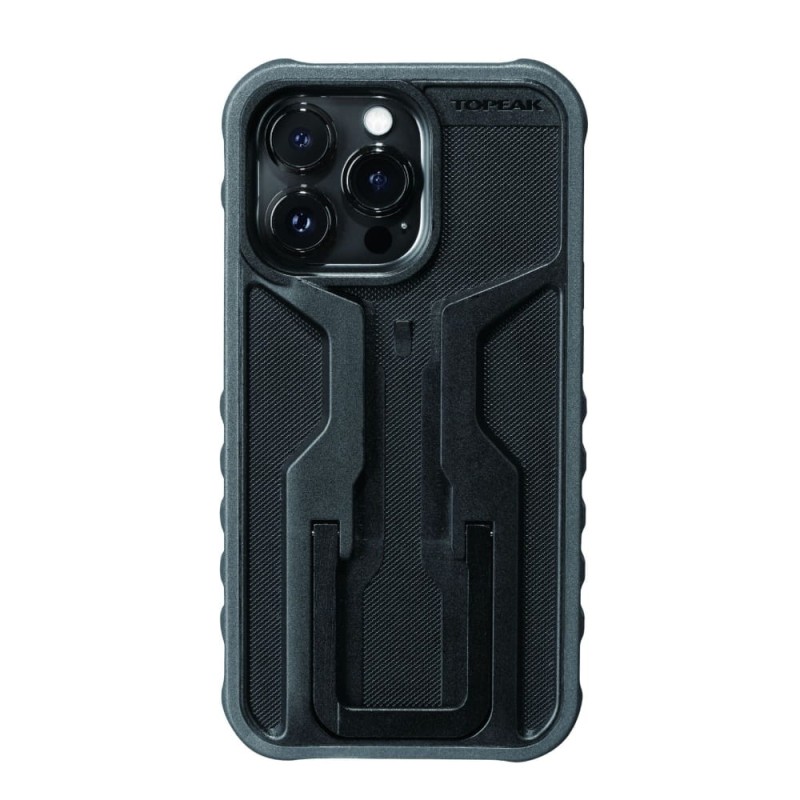 topeak-pokrowiec-ridecase-for-iphone-14-plus-black.jpg