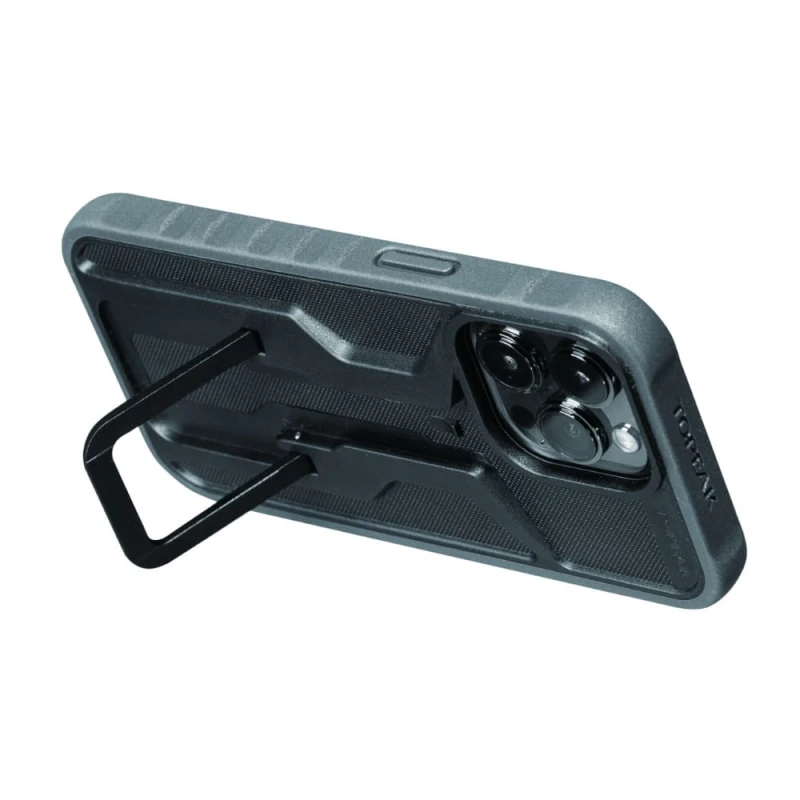topeak-pokrowiec-ridecase-for-iphone-14-black-gray (1).jpg