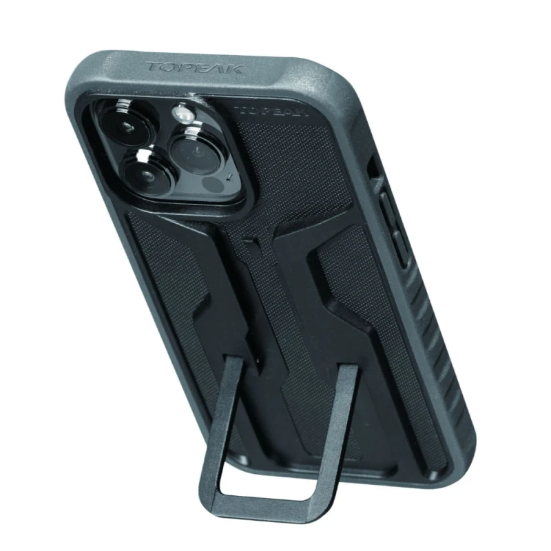 topeak-pokrowiec-ridecase-for-iphone-14-black-gray (2).jpg