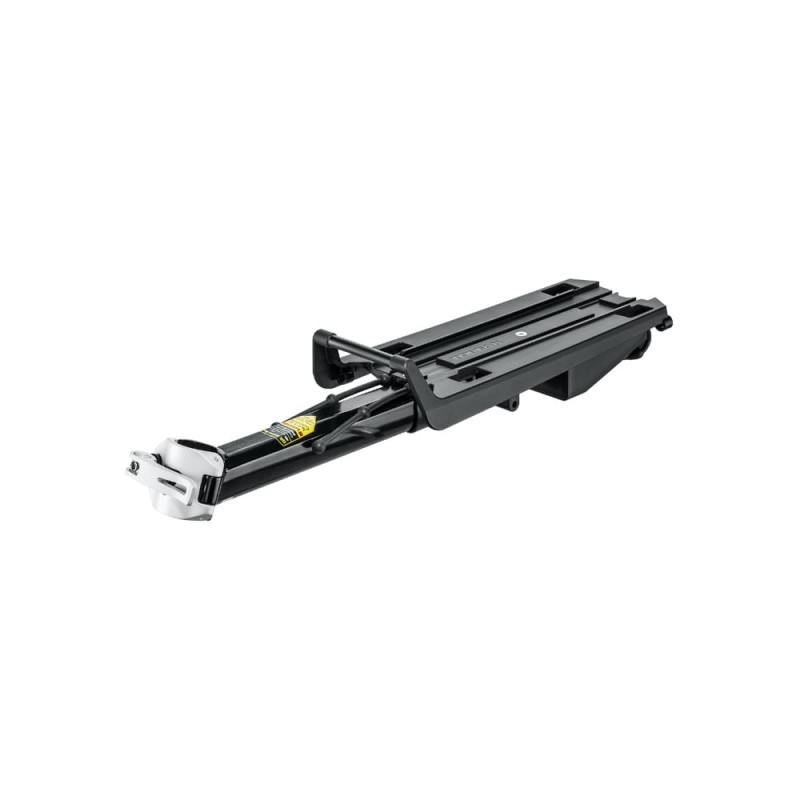 topeak-mtx-bagaznik-beam-rack-ex-e-pasuje-do-mtx.jpg