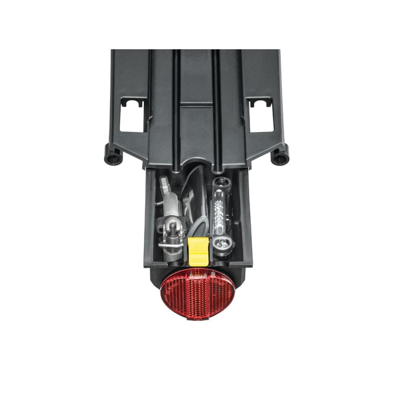 topeak-mtx-bagaznik-beam-rack-ex-e-pasuje-do-mtx (1).jpg